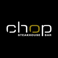 Chop Steakhouse Bar - Ellerslie