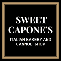 Sweet Capone's
