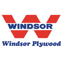 Windsor Plywood 99st