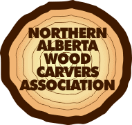 Northern Alberta Wood Carvers Association